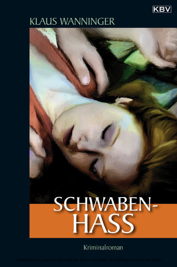 Schwaben-Hass main product photo
