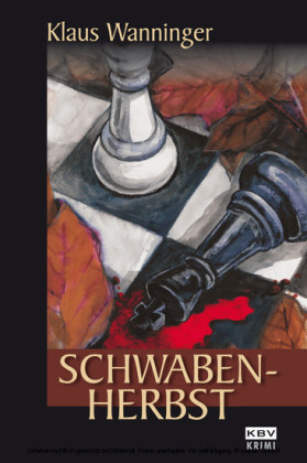 Schwaben-Herbst
