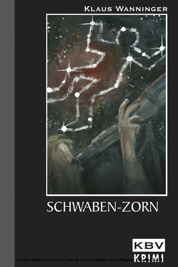 Schwaben-Zorn main product photo