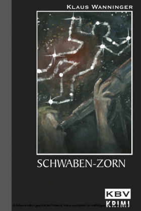 Schwaben-Zorn