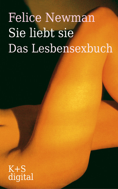 Sie liebt sie main product photo