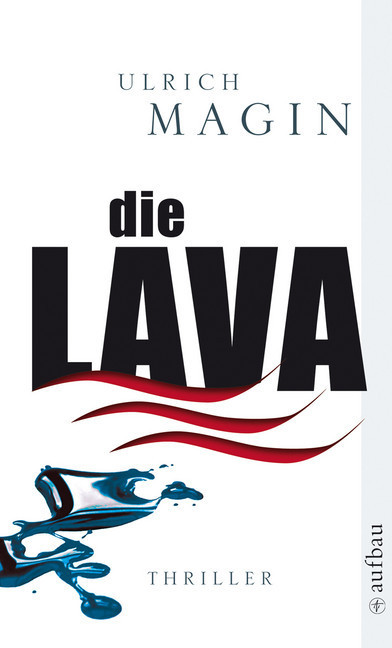 Die Lava main product photo