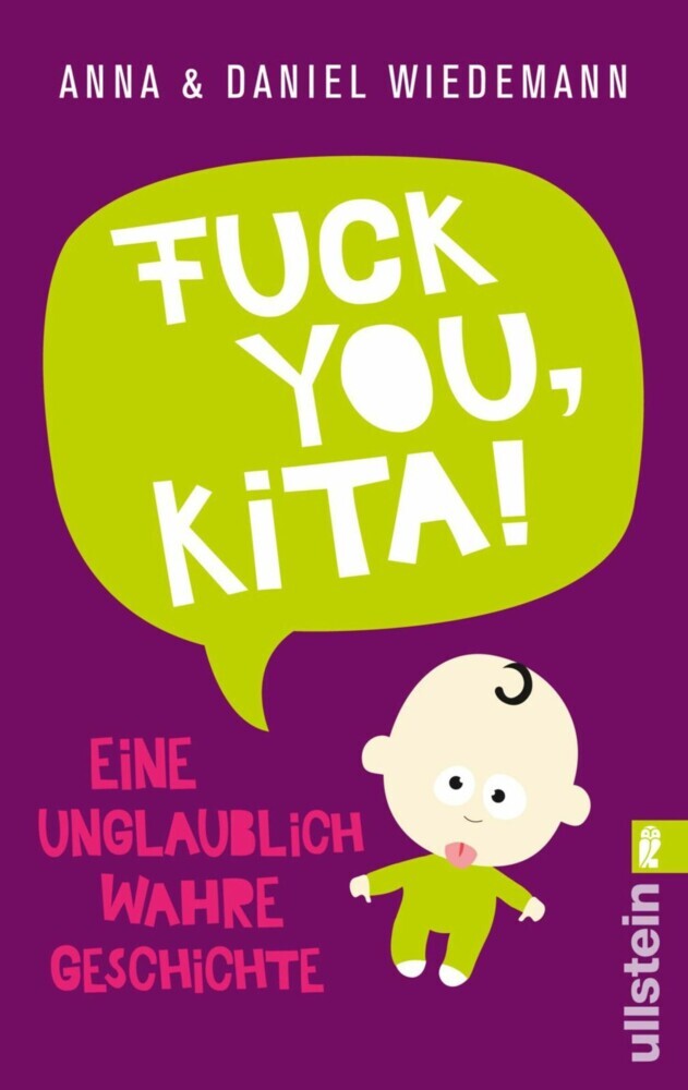 Fuck you, Kita! main product photo