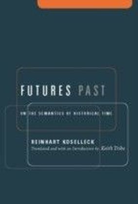 Futures Past