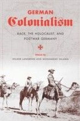 German Colonialism