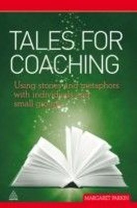 Tales for Coaching