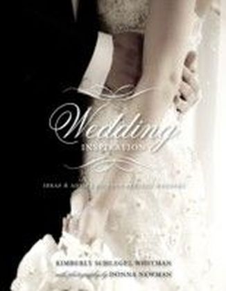 Ideas & Advice for Your Perfect Wedding