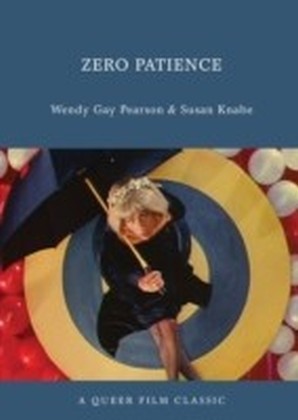 Zero Patience