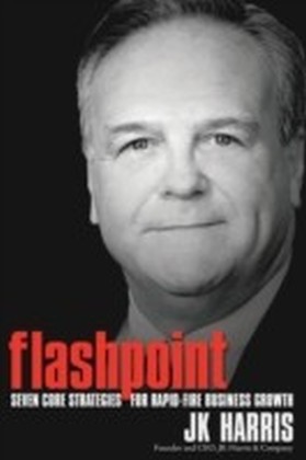 Flashpoint
