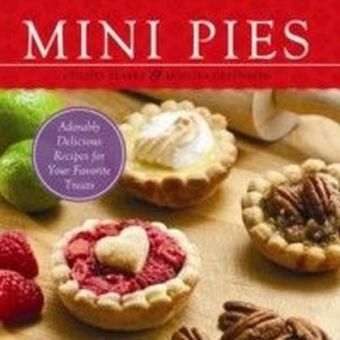 Mini Pies