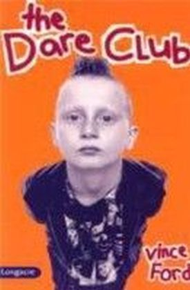 Dare Club