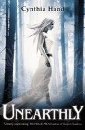 Unearthly