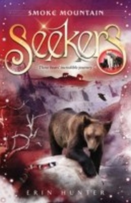 Seekers 3