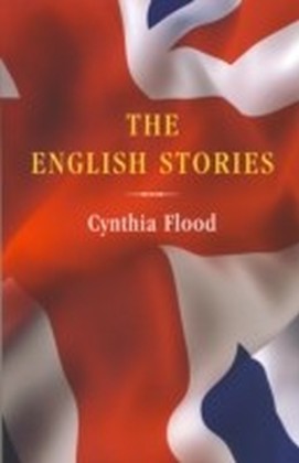 English Stories