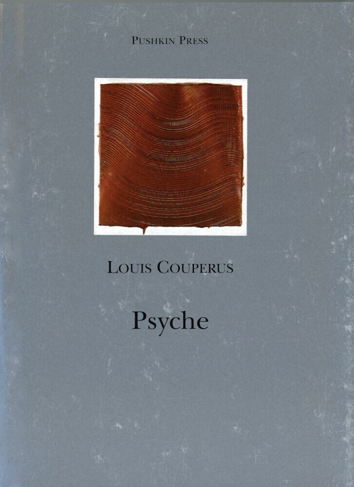 Psyche main product photo