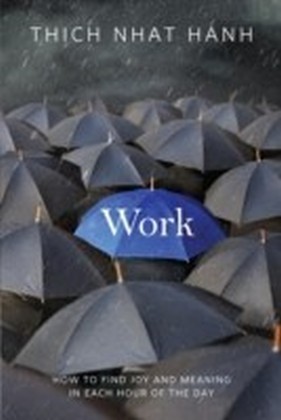 Work