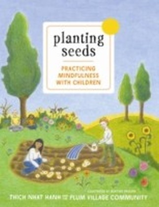 Planting Seeds main product photo