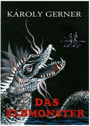 Das Elbmonster