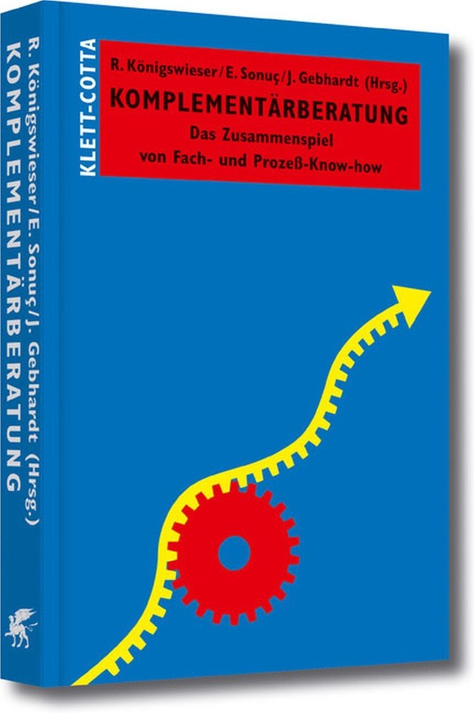 Komplementärberatung main product photo