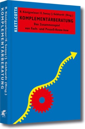 Komplementärberatung