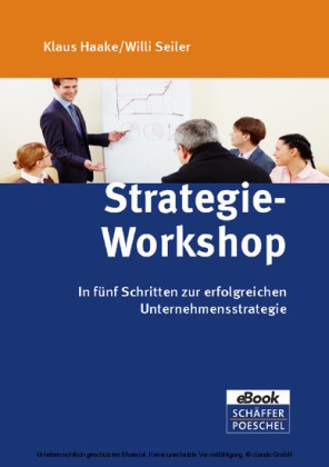 Strategie-Workshop