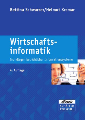 Wirtschaftsinformatik