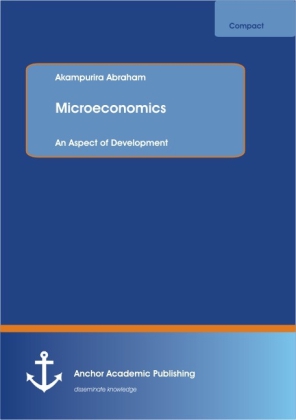 Microeconomics