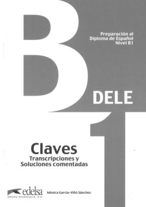 9783060301621