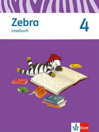 Zebra 4