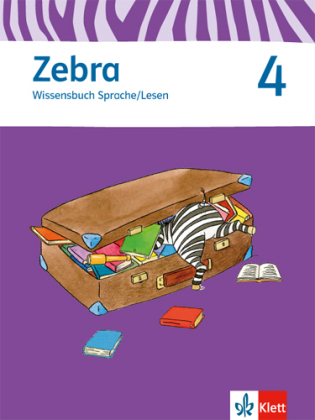 Zebra 4