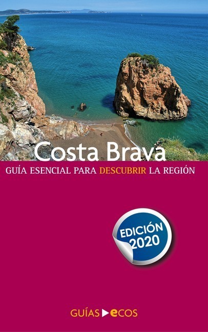 Costa Brava main product photo