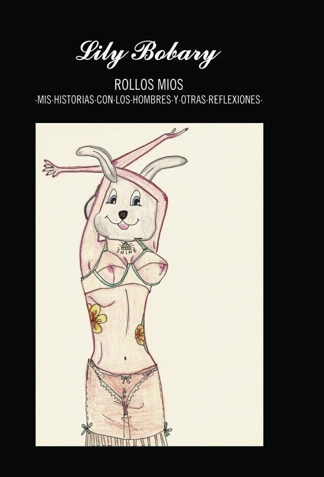 Rollos Mios main product photo