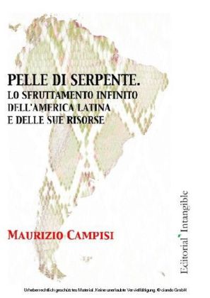 Pelle di serpente
