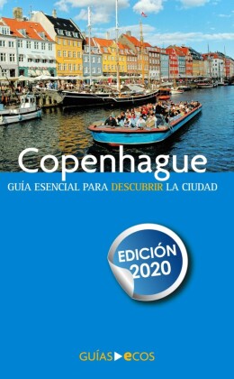 Copenhague
