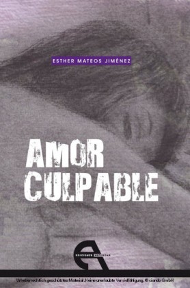 Amor culpable