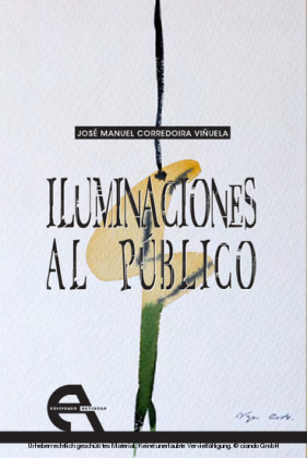 Iluminaciones al público