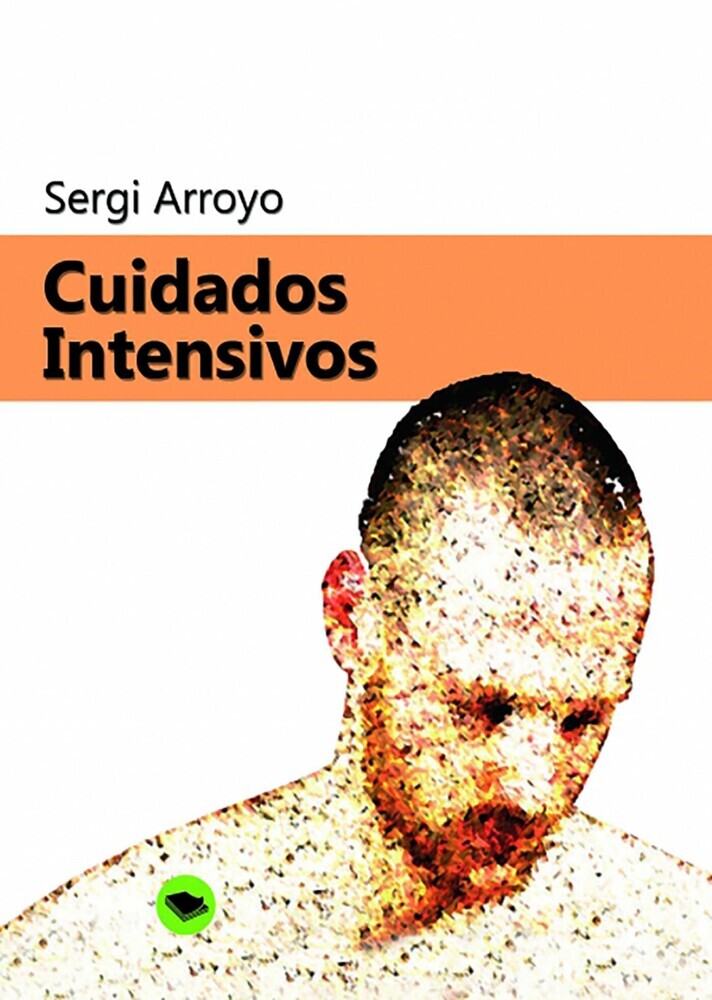 Cuidados intensivos main product photo