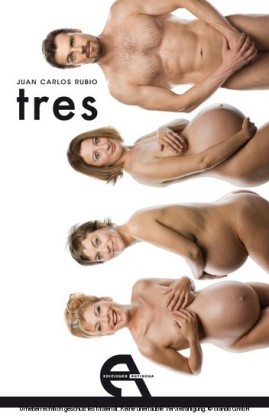 Tres