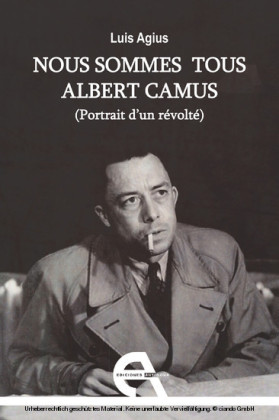 Nous sommes tous Albert Camus