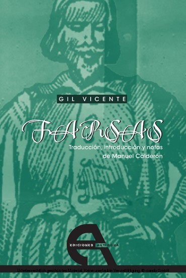 Farsas main product photo