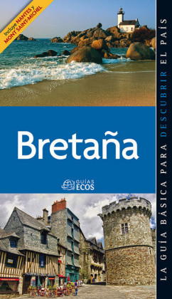 Bretaña