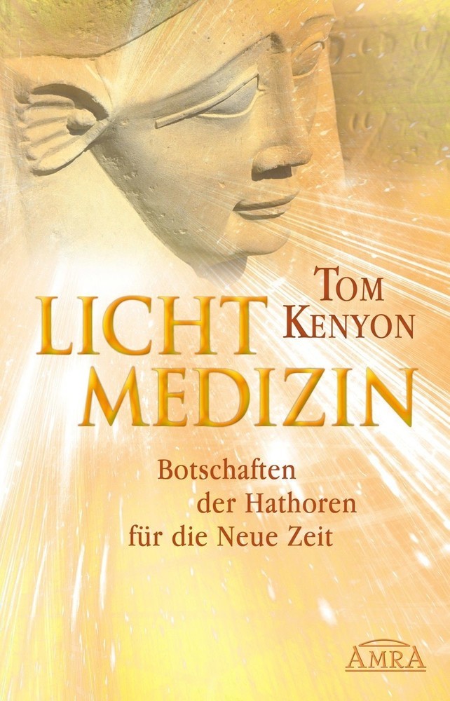 Lichtmedizin main product photo