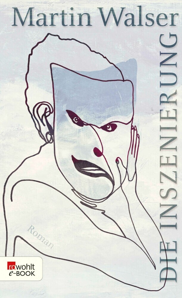 Die Inszenierung main product photo