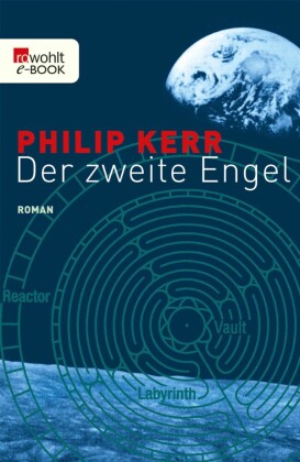 Der zweite Engel