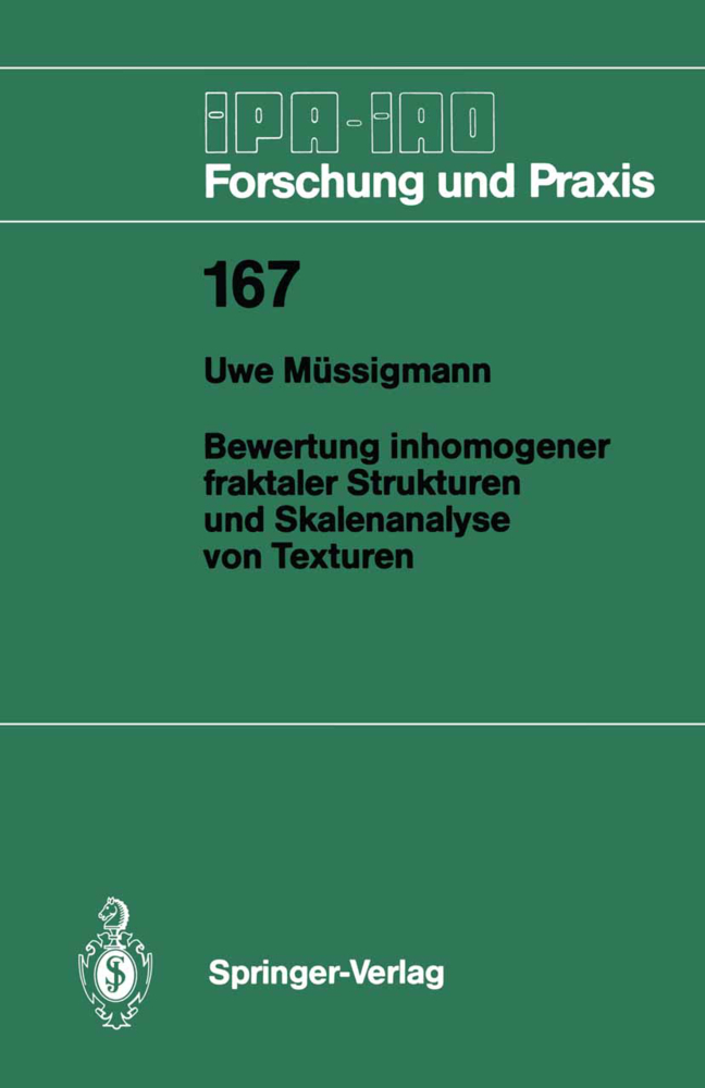 9783540557968