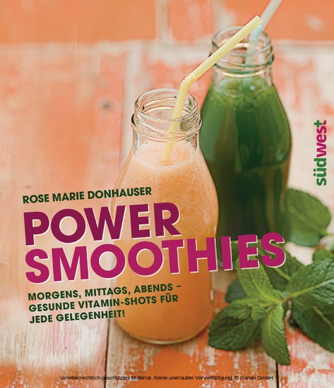 Power-Smoothies main product photo
