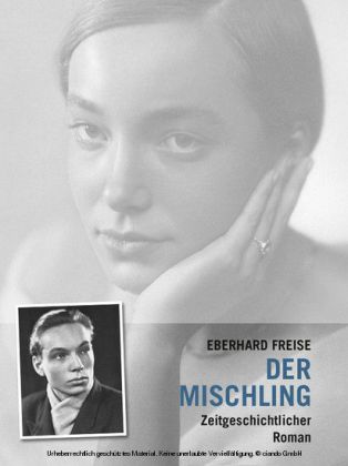 Der Mischling