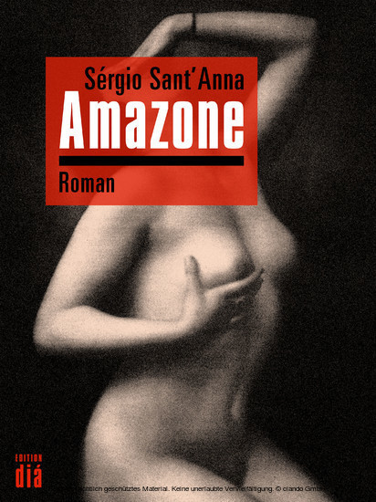 Amazone main product photo