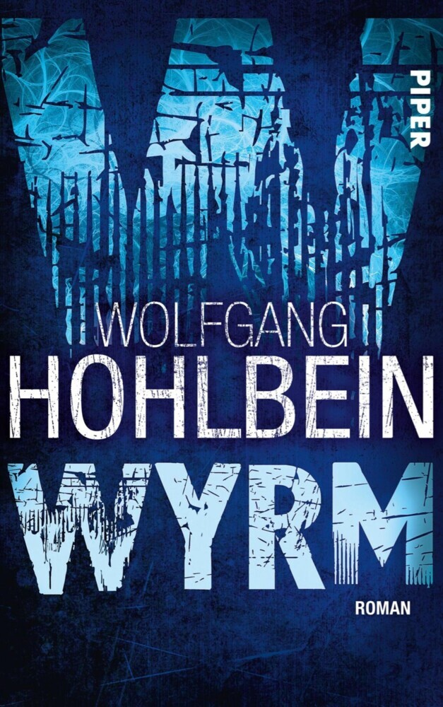 Wyrm main product photo