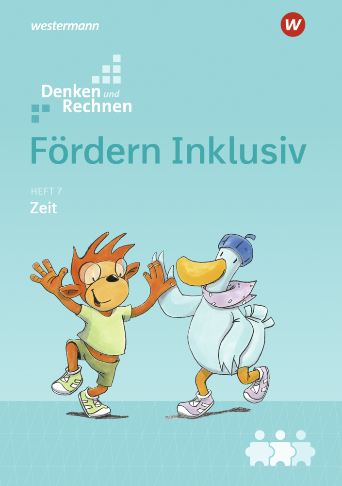 Zeit main product photo